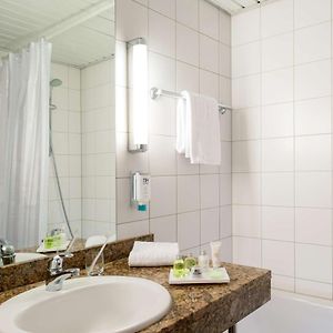 Familien-Zimmer